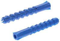 

Дюбель распорный Starfix, SMC2-47842-40