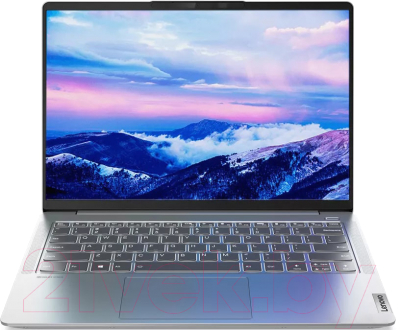 Ноутбук Lenovo IdeaPad 5 Pro 14ACN6 (82L7004FRE)