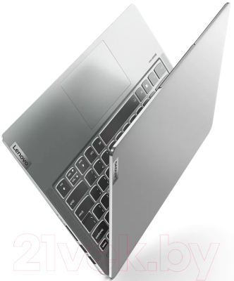 Ноутбук Lenovo IdeaPad 5 Pro 14ACN6 (82L7004FRE)