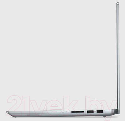 Ноутбук Lenovo IdeaPad 5 Pro 14ACN6 (82L7004FRE)