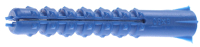 

Дюбель распорный Starfix, SMC2-41762-250