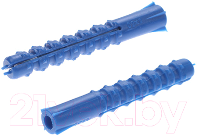 Изображение товара Дюбель распорный Starfix SMC2-41762-250