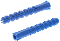 

Дюбель распорный Starfix, SMC2-43762-200