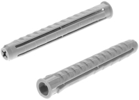 

Дюбель распорный Starfix, SMP2-74285-100