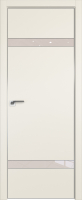 

Дверь межкомнатная ProfilDoors, 103E без зпп зпз 190 80x200