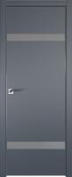 

Дверь межкомнатная ProfilDoors, 103E без зпп зпз 190 80x200