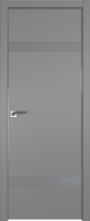 

Дверь межкомнатная ProfilDoors, 103E без зпп зпз 190 80x200