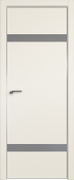 

Дверь межкомнатная ProfilDoors, 103E без зпп зпз 190 80x200