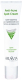 Крем для лица Aravia Profesional Anti-Acne Spot Cream против несовершенств (40мл) - 