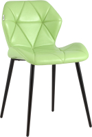 

Стул Stool Group, Эдвин / AV 407-209-08