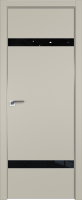 

Дверь межкомнатная ProfilDoors, 103E без зпп зпз 190 80x200