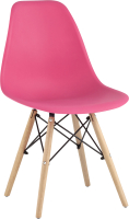 

Стул Stool Group, Eames Y801