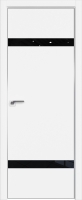 

Дверь межкомнатная ProfilDoors, 103E без зпп зпз 190 80x200