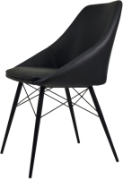 

Стул Гальваник, Монти Люкс