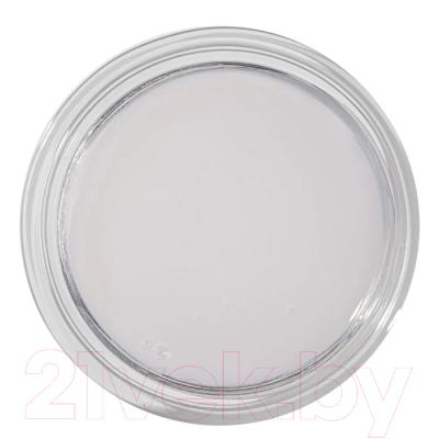 Пилинг для кожи головы Aravia Professional Гель-эксфолиант мультикислотный Scalp Aha-Peel (150мл)