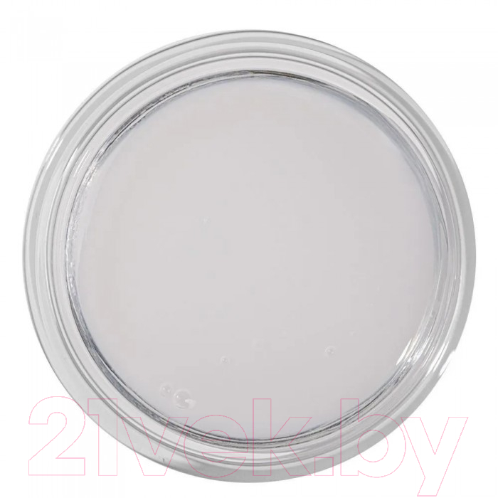 Пилинг для кожи головы Aravia Professional Гель-эксфолиант мультикислотный Scalp Aha-Peel (150мл) — фото 2