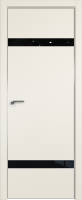 

Дверь межкомнатная ProfilDoors, 103E без зпп зпз 190 80x200