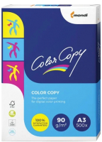Бумага Color Copy А3 90г/м2 (500л) - 