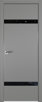 

Дверь межкомнатная ProfilDoors, 103E без зпп зпз 190 80x200