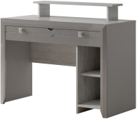 

Туалетный столик Яна, Фьорд 151