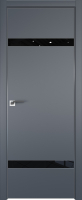 

Дверь межкомнатная ProfilDoors, 103E без зпп зпз 190 80x200