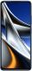 Миниатюра изображения товара Смартфон POCO X4 Pro 8GB/256GB 5G (лазерный синий)
