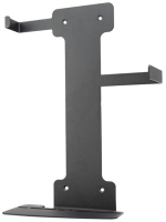 

Кронштейн для игровой приставки Artplays, Для PlayStation 5 Digital Edition / ART24