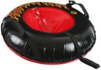 

Тюбинг-ватрушка Onlytop, 6972208