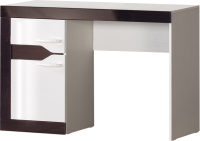 

Письменный стол Яна, Ронда 326