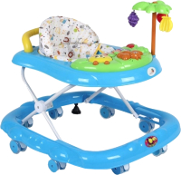 

Ходунки Alis, Пальма 8