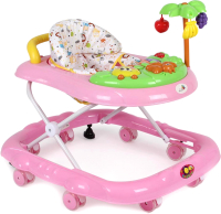 

Ходунки Alis, Пальма 8