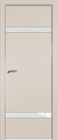 

Дверь межкомнатная ProfilDoors, 103E без зпп зпз 190 80x200