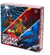 Миниатюра изображения товара Настольная игра ND Play Волки Одина / 301433