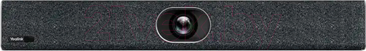 Система видеоконференцсвязи Yealink M400-0010