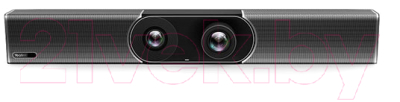 Система видеоконференцсвязи Yealink M600-0010