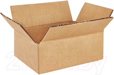 Коробка для переезда Profithouse 410x350x270мм