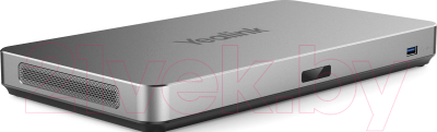 Система видеоконференцсвязи Yealink M800-C00-0012