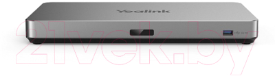 Система видеоконференцсвязи Yealink M800-C00-0012