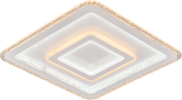

Потолочный светильник Ledberry, Led 2154/81W WT