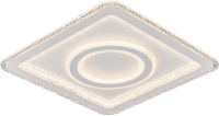 

Потолочный светильник Ledberry, Led 2153/79W WT