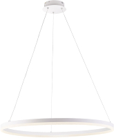 

Потолочный светильник Ledberry, Led 20214-8 SWT