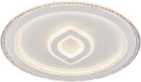 

Потолочный светильник Ledberry, Led 2158/62W WT