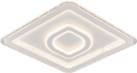 

Потолочный светильник Ledberry, Led 2155/80W WT