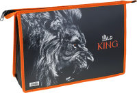 

Папка для труда ArtSpace, Wild King / ПТР-22_42255