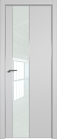 

Дверь межкомнатная ProfilDoors, 105E без зпп зпз 190 80x200