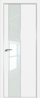 

Дверь межкомнатная ProfilDoors, 105E без зпп зпз 190 80x200