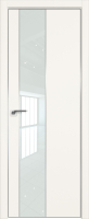 

Дверь межкомнатная ProfilDoors, 105E без зпп зпз 190 80x200