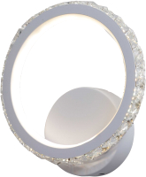 

Бра Ledberry, Led 81071/1W White