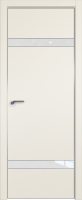 

Дверь межкомнатная ProfilDoors, 103E без зпп зпз 190 80x200