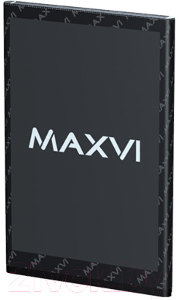 Мобильный телефон Maxvi B100